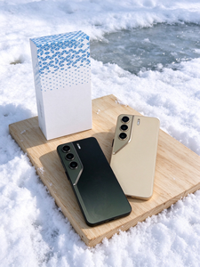 Smartphone 5G débloqué Camon 40 Pro le plus vendu, écran micro-courbé, 24 Go + 512 Go Deca Core, appareil photo intégré haute définition - Product Image 4