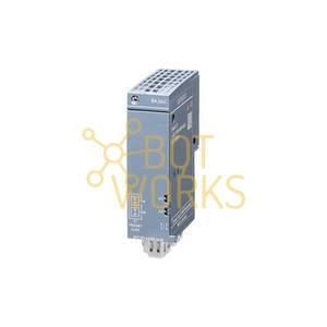 Siemens 6AG11936AG002AA0 - Nuovo - Product Image 1