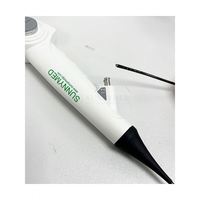 Instrument urologique d'urétéroscope vidéo flexible portatif médical SY-P029-3 pour l'animal/humain