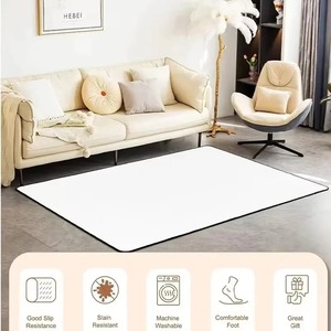Tapis de sol Azeroth Adventure World of <span class=keywords><strong>Warcraft</strong></span> : Tapis de zone cool et populaires, tapis fantastiques pour les chambres de garçons et la décoration de films - Product Image 6