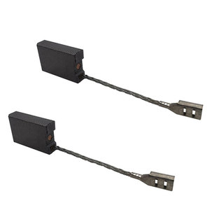 GWS 18-230 bàn chải <span class=keywords><strong>carbon</strong></span> cho máy mài góc GWS 18-230 20-230 20-180 18-180j 23-180 24-180 24-230 - Product Image 5