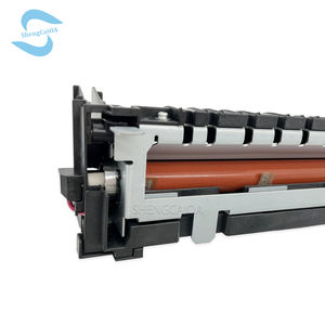 Unité de fusion pour <span class=keywords><strong>Xerox</strong></span> Phaser 6510 <span class=keywords><strong>6515</strong></span> <span class=keywords><strong>Workcentre</strong></span> <span class=keywords><strong>6515</strong></span> 6510 CP315/CP318/CM315/CM318 Neuf 126K36430 126K36440 Ensemble de fusion - Product Image 6