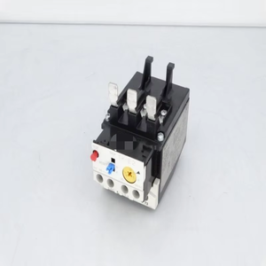 Relais Électrique <span class=keywords><strong>TK</strong></span>-E2-4200 Neuf Original En Stock Automatisation Industrielle PAC Contrôleur de Programmation PLC Dédié - Product Image 1