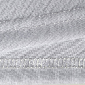 2025 nhà sản xuất bán hàng trực tiếp Đức Chiến Dịch CDU dành riêng cho nam giới 100% polyester truyền nhiệt in tay áo ngắn quá khổ - Product Image 4