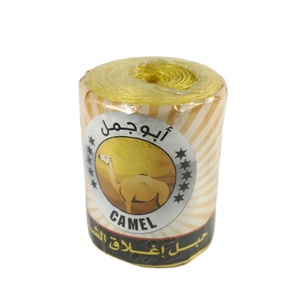 Trung Quốc Nhà cung cấp của nhựa <span class=keywords><strong>twine</strong></span> dây thừng và nông nghiệp Cà Chua Đóng gói <span class=keywords><strong>twine</strong></span> nhà kính PP phim <span class=keywords><strong>twine</strong></span> - Product Image 3