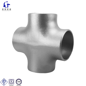 Fournisseur direct d'usine, service OEM/ODM, réducteur croisé en alliage/acier inoxydable/acier <span class=keywords><strong>au</strong></span> carbone ASME ASTM ANSI - Product Image 3