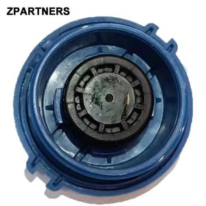 Cubierta de coche Jetta Polo <span class=keywords><strong>Golf</strong></span> 7 Addy 1 0121407 - Product Image 4