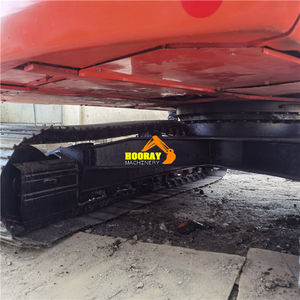 มือสอง Doosan DH225LC-9/150LC-7/ 200LC-7 /220LC-7/ 225LC-7/ 225LC-9/ 300LC-7ในเซี่ยงไฮ้ - Product Image 6