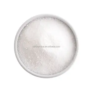 أكسيد الزركونيوم الكلوريد CAS 7699-43-6 ، زيركونيل كلوريد، جودة عالية من هيل