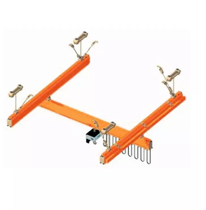 Легкий кран 500 кг 300 кг - Product Image 3