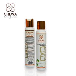 Tónico con Carambola-Centella 100 ML, Blanqueador, Hidratante, Reduce Poros, Limpiador Facial para Piel Sensible - Product Image 1