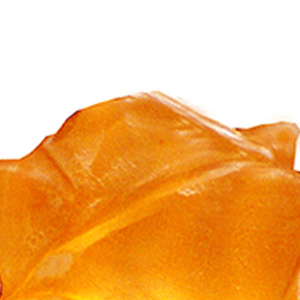 Lámpara de Sal del Himalaya 100% Pura, Tallada a Mano en Forma de Flor, de Alta Calidad, Tacto Real, Decoración para el Hogar, Mejor Precio, Nuevo Stock - Product Image 5