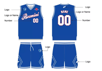 Seragam Basket Sublimasi Custom FQ Grosir Hijau Hitam Motif Tribal Maori Harga Pabrik Gratis Nama Nomor