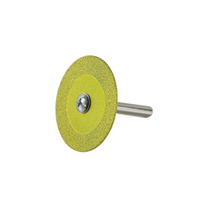 Disque de coupe en <span class=keywords><strong>verre</strong></span> haute performance, conception ultra-fine, sans éclats, pour <span class=keywords><strong>verre</strong></span>, carrelage, céramique, meuleuse d'angle, lames de scie à <span class=keywords><strong>verre</strong></span> - Product Image 2
