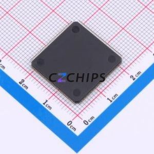 LQFP-144 STM32F413ZHT6 (20x20) ของแท้ใหม่ชิป IC ไมโครคอนโทรลเลอร์ (MCU/MPU/SoC) - Product Image 2