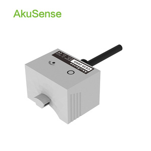 Sensor de Proximidad Capacitivo Akusense CE30-26N - Fácil Montaje, Medición de Nivel, Serie CE, Características del Producto, Parámetros CE30-2 - Product Image 3