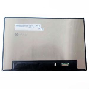 B133UAK01.<span class=keywords><strong>H</strong></span> Schermo Touch IPS WUXGA da 13,3 Pollici 100% SRGB Laptop Aziendale 2-in-1 Codice DP/N V09XT - Product Image 1