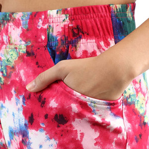 Survêtements de sport et de fitness personnalisés pour femmes, les plus vendus, nouvelle collection hiver, coupe classique, fermeture éclair. - Product Image 6