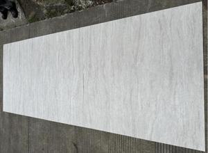 Panel de Pizarra Natural Flexible MCM, Material de Revestimiento de Pared Ultrafino para Decoración de Paredes Exteriores - Product Image 4
