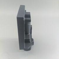Módulo de Control de Bomba de Gasolina para Automóviles de Alto Rendimiento, 32312196 3231-2196 para Volvo XC6 S9