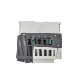 อินเวอร์เตอร์ไดรฟ์ AC 4KW รุ่นดั้งเดิม 25B-D010N114 - Product Image 1