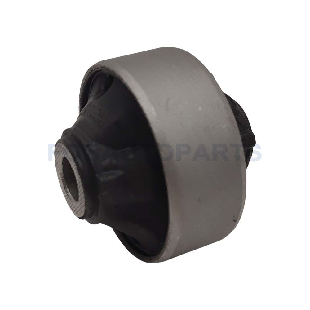 High Quality Auto Parts Control Arm Bushing for Nissan Tiida C11 54570-ED00A