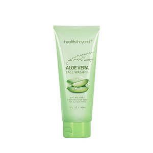 Vitaminas ricas de suco de <span class=keywords><strong>aloe</strong></span> natural aplicar a todos os tipos de pele gel <span class=keywords><strong>aloe</strong></span> <span class=keywords><strong>vera</strong></span> - Product Image 2