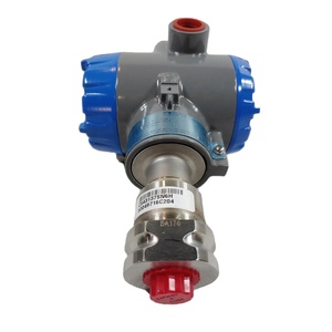 Capteur industriel fiable de la série Smart St700, neuf et original, pour le marché ST700 SmartLine ST700 - Product Image 1