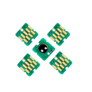 Thành viên cung cấp thiết lập lại chip vàng cho Epson surecolor t3000 5000 7000 Hộp mực CHip sử dụng duy nhất máy in chip OEM chấp nhận - Product Image 6
