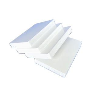 Tùy chỉnh tấm nhựa bê tông đường hầm cột hình thức làm việc để tiết kiệm chi phí 60% ván khuôn - Product Image 1