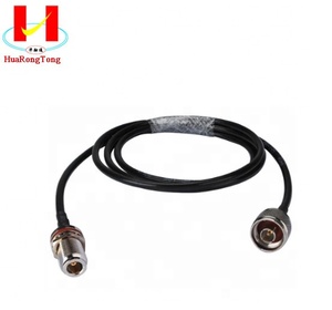 2.4GHz 18x2dbi WIFI <span class=keywords><strong>WLAN</strong></span> doppia polarizzazione outdoor <span class=keywords><strong>antenna</strong></span> pannello direzionale per Hotspot wireless TDJ-2400BF18x2 - Product Image 5