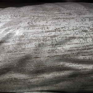 Tissu d'ameublement pour <span class=keywords><strong>voiture</strong></span> de course, <span class=keywords><strong>camouflage</strong></span>, à bas <span class=keywords><strong>prix</strong></span> - Product Image 4