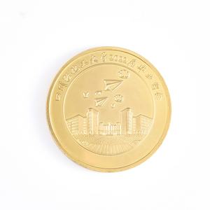 Factory Custom Metal <b>Coin</b> Manufacturer Wholesale Antique Metal <b>Coins</b> Vintage <b>Old</b> <b>Coins</b> - Product Image 3