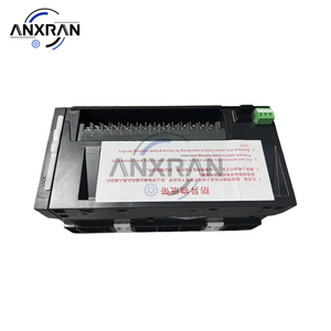 Módulo principal universal H3U de salida de transistor de 32 puntos, H3U1616MTXP, 1 unidad - Product Image 3