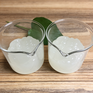 SLES de Alta Pureza 70%, Lauril Éter Sulfato de Sodio, Tensioactivo Estable en Agua Dura <span class=keywords><strong>para</strong></span> Jabón Líquido y Lavavajillas - Product Image 5