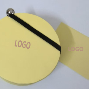 Boîte à bijoux en gros de haute qualité pour perles et breloques, personnalisable avec logo, boîte à bracelets <span class=keywords><strong>originale</strong></span> - Product Image 3