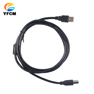 อะไหล่รถขุดสำหรับเครื่องมือ GTS OTC V18 Techstream - Product Image 2