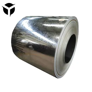 Astm A36 A516 Gr.50 Gr.60 Gr.70 Gr.42 1018 1045 4140 St37 Hot Rolled Low Carbon Steel Coil