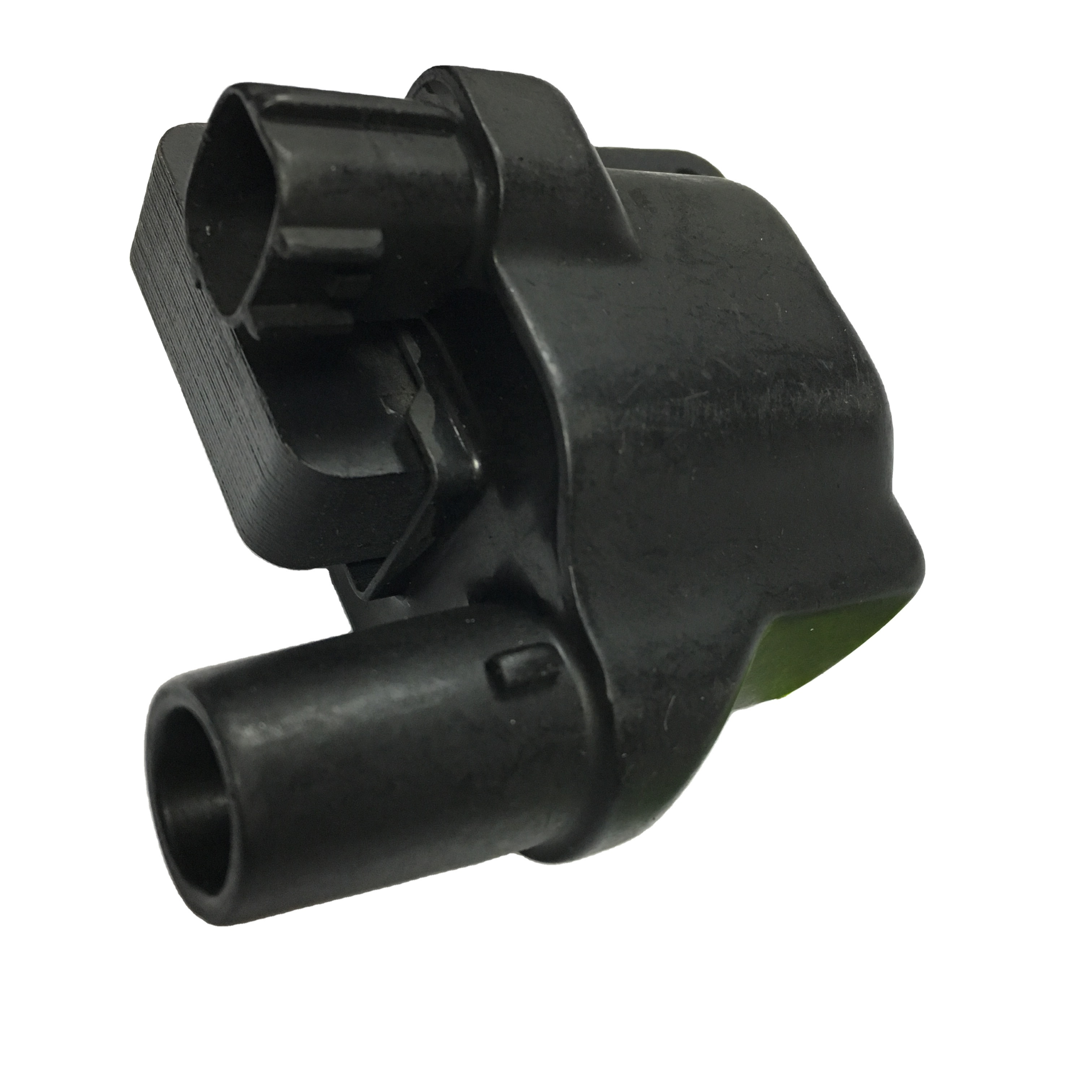 BAIXINDE 22433-VB500 Ignition Coil - High Performance Auto Parts