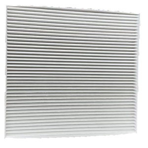 Filtres AC cabine 6447YC 6479C9 77364063 6447YA 6447-YC 6447-YA 6479.C9 6447.YC 71773190 1613733080 utilisation pour CITROEN Jumper <span class=keywords><strong>FIAT</strong></span> - Product Image 2