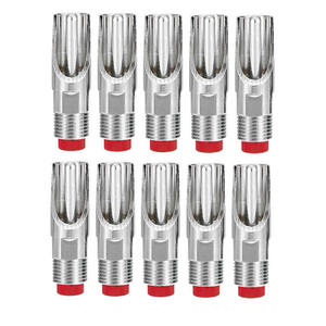 Intainless-Teel <span class=keywords><strong>para</strong></span> igletas - Product Image 4