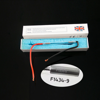 Lampe flash au xénon IPL de haute qualité F981 F1251 F1405 – Source de lumière de remplacement pour machine d'épilation – Fourniture de composants