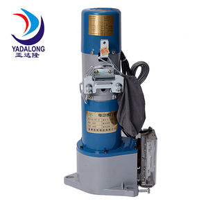 <span class=keywords><strong>Motor</strong></span> de persiana <span class=keywords><strong>enrollable</strong></span> de codificador de precisión YADALONG con <span class=keywords><strong>kit</strong></span> remoto - Product Image 5