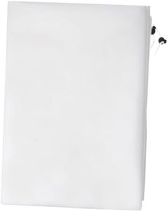 <b>Plant</b> Frost Protection <b>Cover</b> Winter Drawstring Warm <b>Plant</b> <b>Cover</b> Frost Cloth Blanket Protecting Fruit Tree Potted <b>Plants</b> - Product Image 4