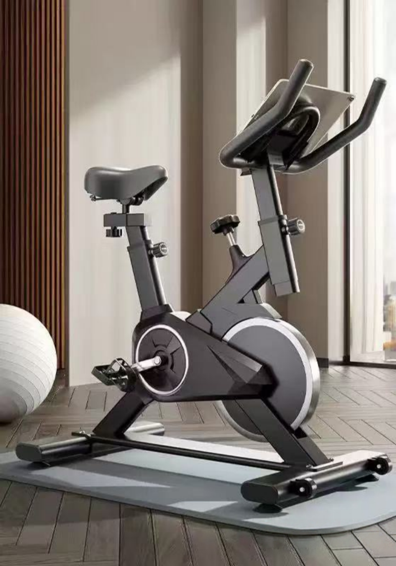 Pure Black Regular(without LED display)