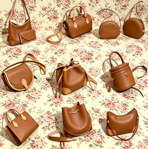 <span class=keywords><strong>Sac</strong></span> bandoulière carré en <span class=keywords><strong>cuir</strong></span> <span class=keywords><strong>souple</strong></span> de qualité supérieure pour <span class=keywords><strong>femme</strong></span>, style vintage, vente en gros, best-seller - Product Image 3