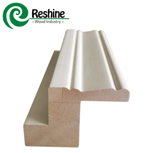 Pioppo piantagione di scatto di <span class=keywords><strong>legno</strong></span> feritoia doghe - Product Image 3