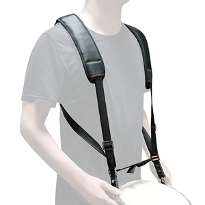 <span class=keywords><strong>Correa</strong></span> ajustable <span class=keywords><strong>para</strong></span> el hombro <span class=keywords><strong>Djembe</strong></span>, <span class=keywords><strong>correa</strong></span> trasera antideslizante <span class=keywords><strong>para</strong></span> <span class=keywords><strong>Djembe</strong></span>, cinturón de percusión de tambor de mano africano - Product Image 1