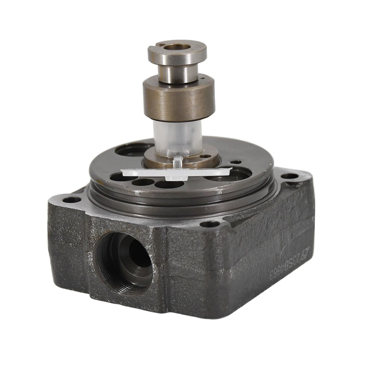 VE Injection Pump Rotor Head for Citroen D8B & Fiat Ulysse