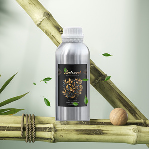Aceite Esencial de Aroma <span class=keywords><strong>Natural</strong></span> Puro de Diseño Original, Aceite de Fragancia de Larga Duración al por Mayor para Difusor Doméstico - Product Image 1